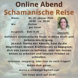 Marco Schwaiger Marco Schwaiger