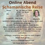 Marco Schwaiger Marco Schwaiger