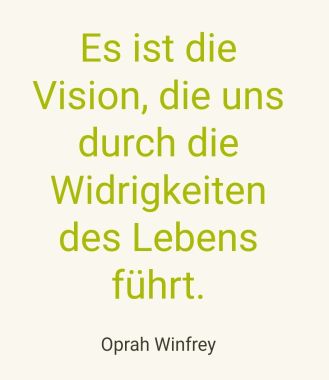 Haus Kalmusweg 10 Karin Waicsek, MA 1