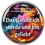 HRH - Das Medium Heinrich R. Hrdlicka