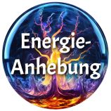 HRH - Das Medium Heinrich R. Hrdlicka