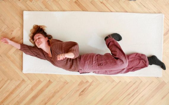 achtsam-atmen.at Johannes Zemanek 1