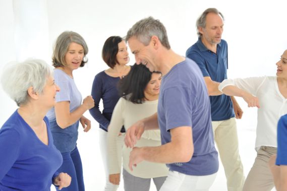 achtsam-atmen.at Johannes Zemanek 2