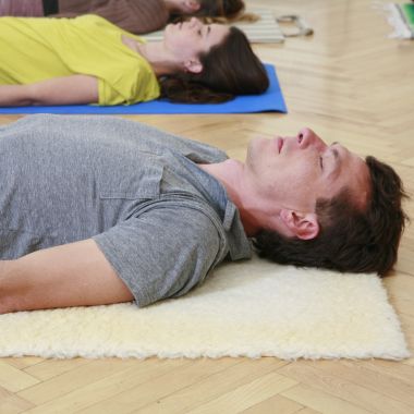 achtsam-atmen.at Johannes Zemanek 3