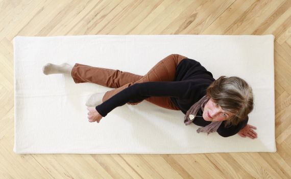 achtsam-atmen.at Johannes Zemanek 6