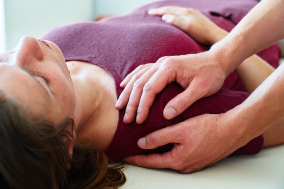 achtsam-atmen.at Johannes Zemanek 7