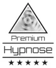 Premium Hypnose ~ Siegfried  Giacomuzzi
