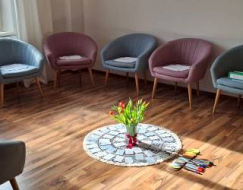  Andrea  Forsthuber 1