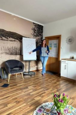  Andrea  Forsthuber 3