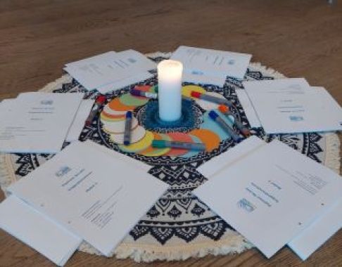  Andrea  Forsthuber 4