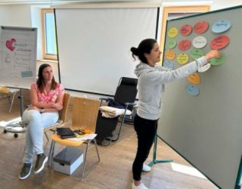  Andrea  Forsthuber 5