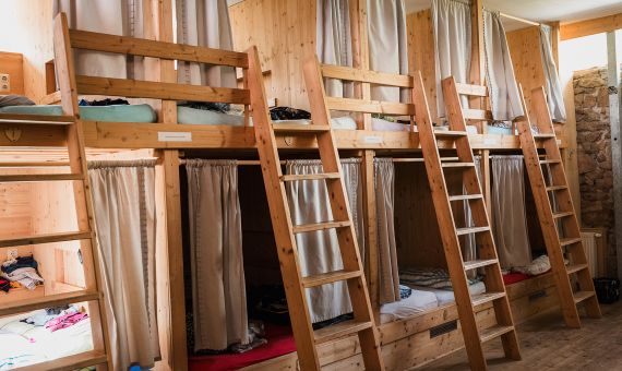 Yoga Schule Ayurvedayoga e.U. Martina Shania Frey 7