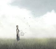 Yoga Schule Ayurvedayoga e.U. Martina Shania Frey