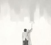 Yoga Schule Ayurvedayoga e.U. Martina Shania Frey