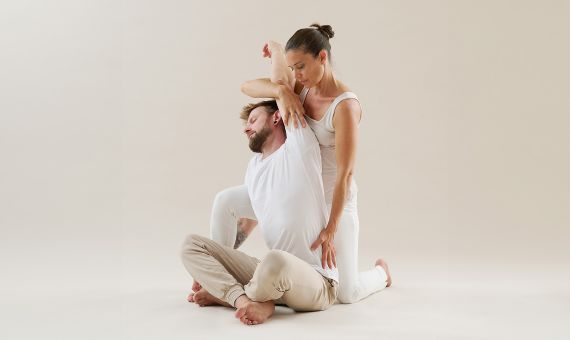 Yoga Schule Ayurvedayoga e.U. Martina Shania Frey 3