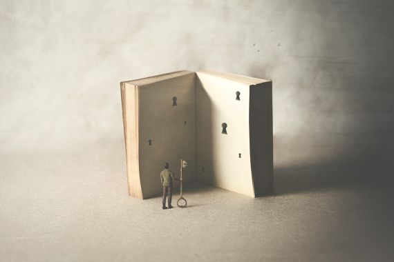 Yoga Schule Ayurvedayoga e.U. Martina Shania Frey, Lisa Lang 5