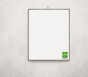 Yoga Schule Ayurvedayoga e.U. Theresa Rehrl, Martina Shania Frey