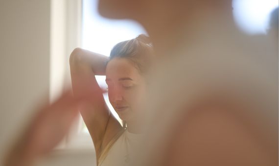 Yoga Schule Ayurvedayoga e.U. Doris Anna Duftschmied 3