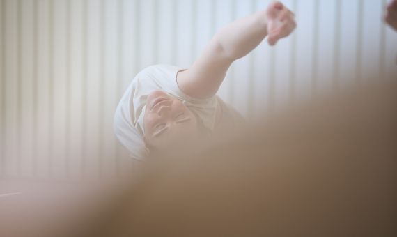 Yoga Schule Ayurvedayoga e.U. Doris Anna Duftschmied 6