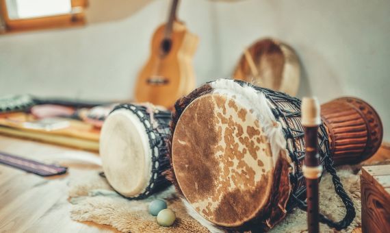 Yoga Schule Ayurvedayoga e.U. Martina Shania Frey 1