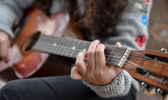 Yoga Schule Ayurvedayoga e.U. Martina Shania Frey 3