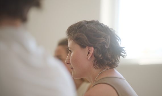 Yoga Schule Ayurvedayoga e.U. Magdalena Eibelhuber 5