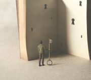 Yoga Schule Ayurvedayoga Doris Anna Duftschmied