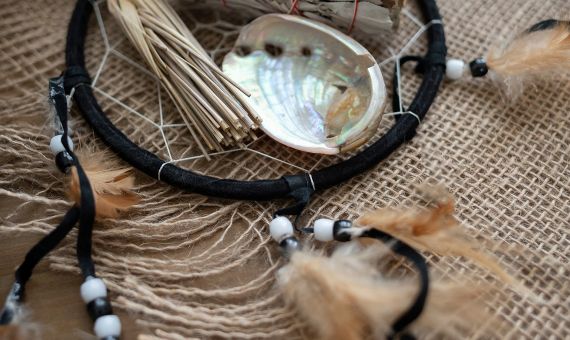 Yoga Schule Ayurvedayoga e.U. Martina Shania Frey 2