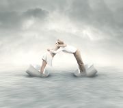 Yoga Schule Ayurvedayoga Martina Shania Frey