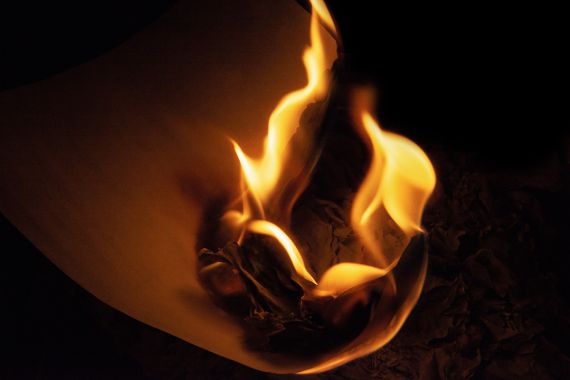 Yoga Schule Ayurvedayoga e.U. Martina Shania Frey 2