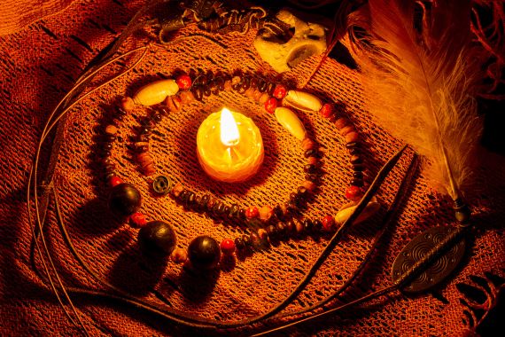 Yoga Schule Ayurvedayoga e.U. Martina Shania Frey 6