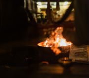 Yoga Schule Ayurvedayoga e.U. Martina Shania Frey