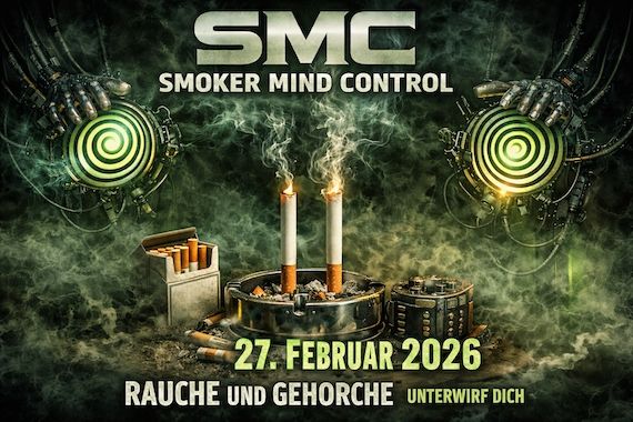 Premium Hypnose Siegfried Giacomuzzi 1