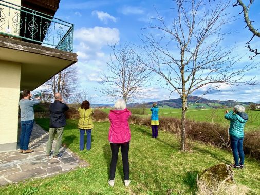 Augen-Vitaltraining Madelaine Worliczek 2