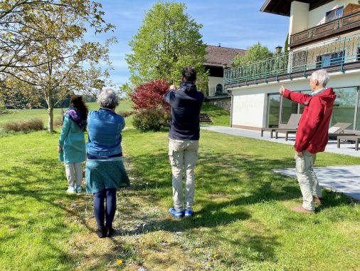 Augen-Vitaltraining Madelaine Worliczek 3