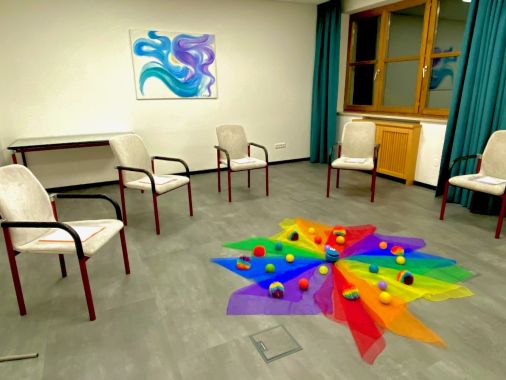 Augen-Vitaltraining Madelaine Worliczek 6