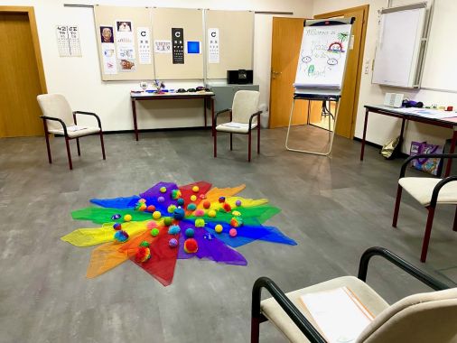 Augen-Vitaltraining Madelaine Worliczek 7