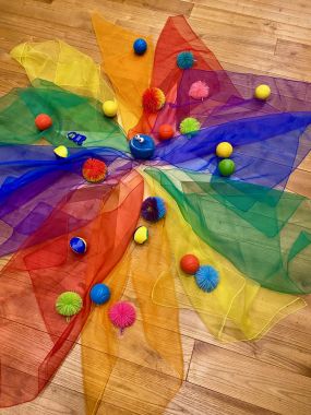 Augen-Vitaltraining Madelaine Worliczek 1