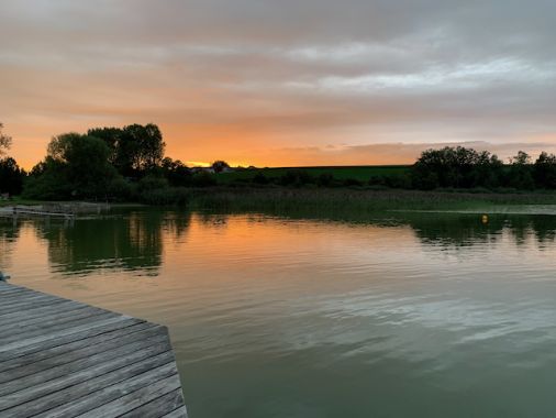 Cordevos Training Coaching Beratung Hubert Worliczek 2