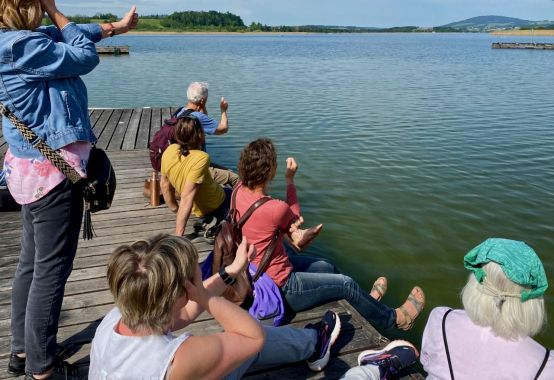 Augen-Vitaltraining Madelaine Worliczek 1