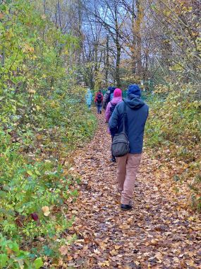 Augen-Vitaltraining Madelaine Worliczek 2