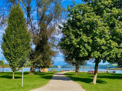 Augen-Vitaltraining Madelaine Worliczek 3