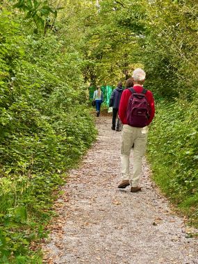 Augen-Vitaltraining Madelaine Worliczek 4