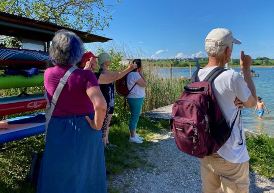 Augen-Vitaltraining Madelaine Worliczek 5