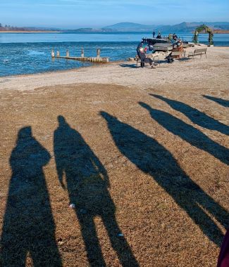 Augen-Vitaltraining Madelaine Worliczek 7