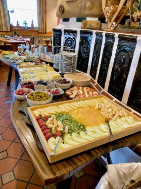 Augen-Vitaltraining Madelaine Worliczek 2