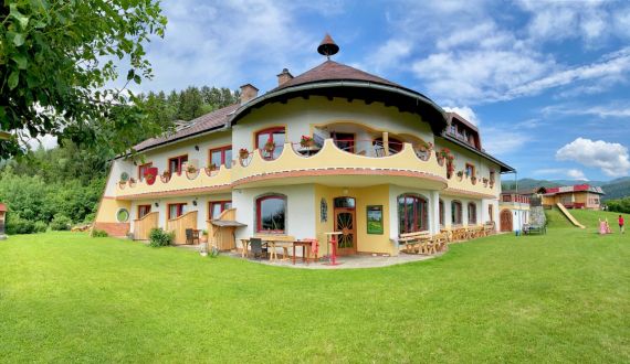 Augen-Vitaltraining Madelaine Worliczek 4