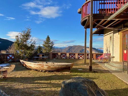 Augen-Vitaltraining Madelaine Worliczek 5