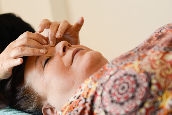 Praxis Tamara Lang Tamara Lang 3