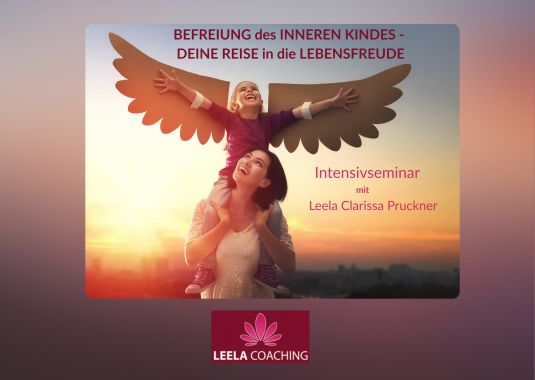 Leelacoaching Leela Clarissa Pruckner 4